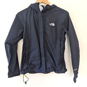Donating tomorrow!! The North Face Venture Rain Jacket